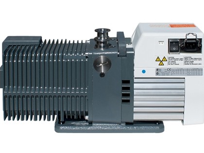 Alcatel阿尔卡特油泵维修